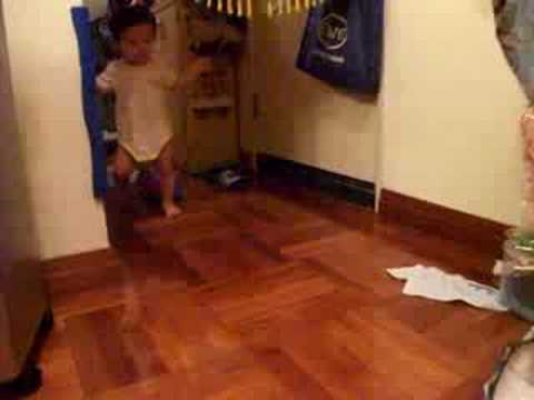 2008.9.21 突然識玩^.^