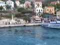 Kastelorizo   Hellas