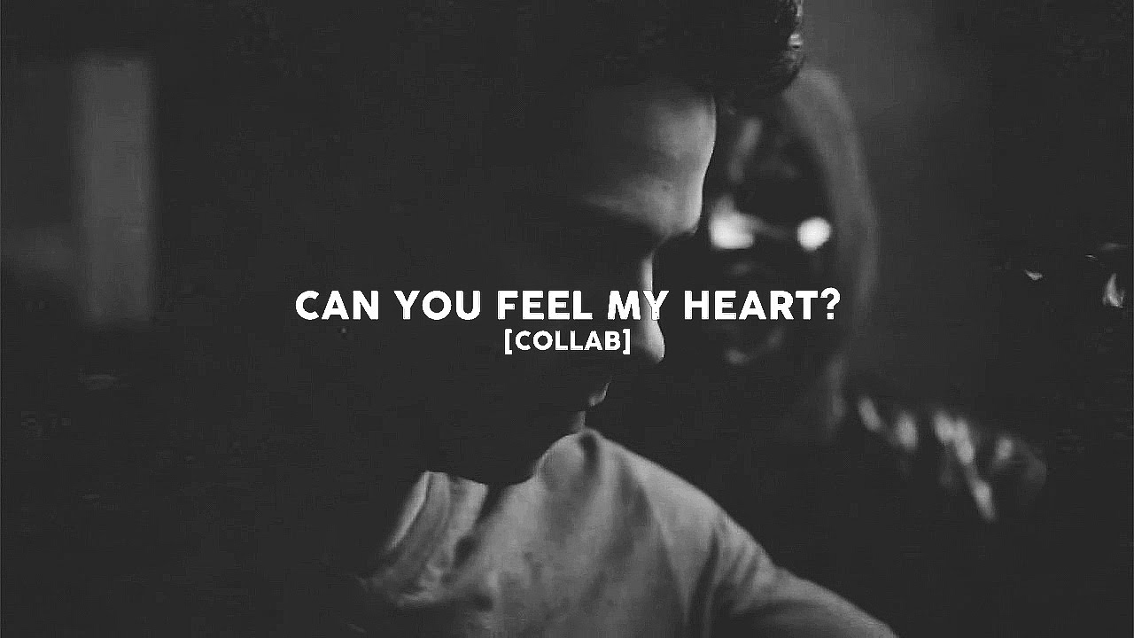 Фф can you feel my. Can you feel my Heart. Can you feel my Heart картинка. Can you feel my Heart gigachad. Can you feel my Heart гифка.