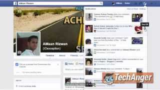 How to Block Game and Apps requests on Facebook[Solved]