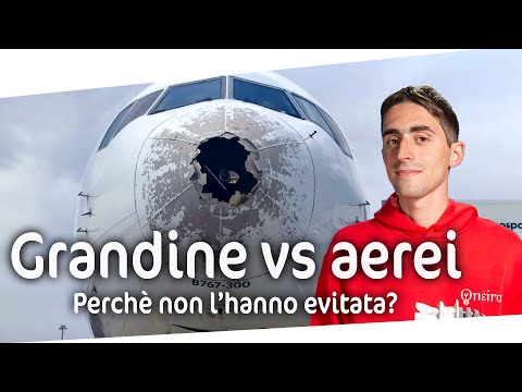 Video: Amministratore di database - qual è questa professione?