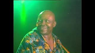 Soul Brothers - Heyi Wena (Official Music Video)