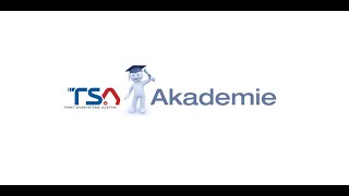 Tsa News Vocational Education At Tsa Academy English 2018