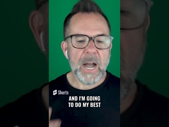 Framing A Sales Call For Success Jamie Smart