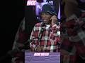 CAMRON APOLOGIZES 😭😭😭🤣 TO JIM JONES 😭🤣😭 #camron #jimjones #itiswhatitis #dipset #diplomats