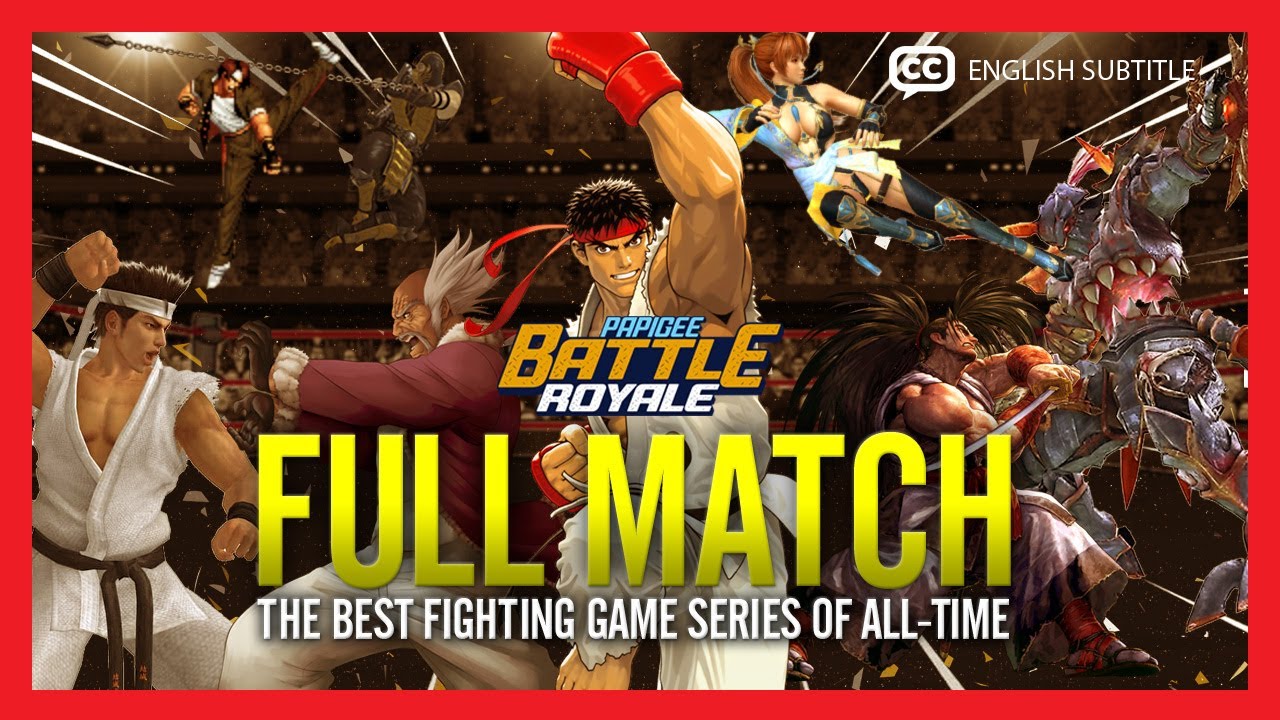 Теккен мортал комбат. Mortal Kombat vs Street Fighter. Игра на ПК теккен против мортал комбат. Versus Fight of Tree Team.