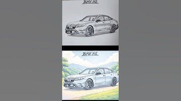 How To Make Ghibli Style photo using Grok Ai.#grok3  #ghibli #chatgpt #ghiblistyle