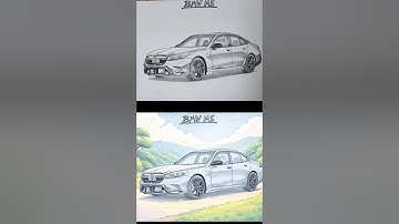 How To Make Ghibli Style photo using Grok Ai.#grok3  #ghibli #chatgpt #ghiblistyle