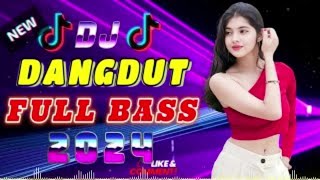 Download Lagu DJ DANGDUT ENAK NEMANI SAAT SANTAI DJ TERBARU 2025 FULL BASS REMIX MP3 Download Lagu DJ DANGDUT ENAK NEMANI SAAT SANTAI DJ TERBARU 2025 FULL BASS REMIX MP3
