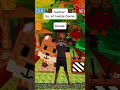 Daniel #shortsviral #shorts #edit #school 