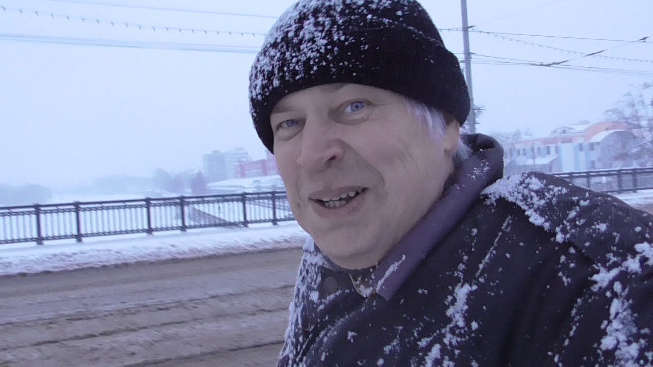 погода горин хабаровского края. погода горин хабаровского края. посёлок горин солнечного района хабаровского края. погода горин хабаровского края. посёлок горин солнечного района хабаровского края.