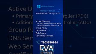 Windows Server #server #endpoint #networking #firewall