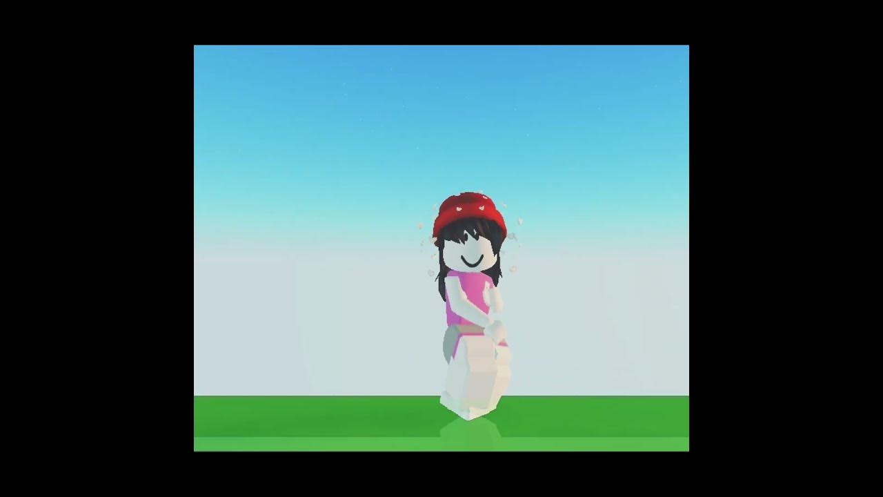 If I Was You Id Wanna Be Me 2 YouTube if-i-was-you-id-wanna-be-me-2-youtube