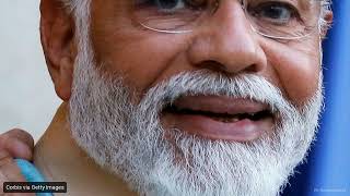 🔥 ಭಾರತದ ಟಾಪ್ ಟ್ರೆಂಡಿಂಗ್ ನ್ಯೂಸ್ | G7 Summit, ISRO, DRDO, Stock Market Updates