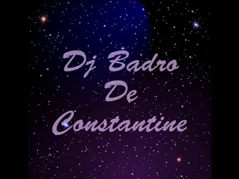 TÉLÉCHARGER DJ BADRO 2011 GRATUIT GRATUIT 2011 TÉLÉCHARGER BADRO DJ