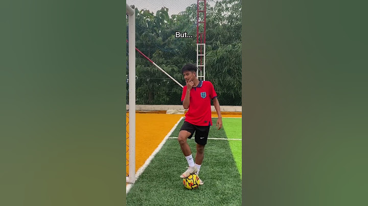 No Chance 🥱 #MasHazard #Football