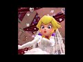 glaive x midwxst x cthrurio x hyperpop type beat - "lily"