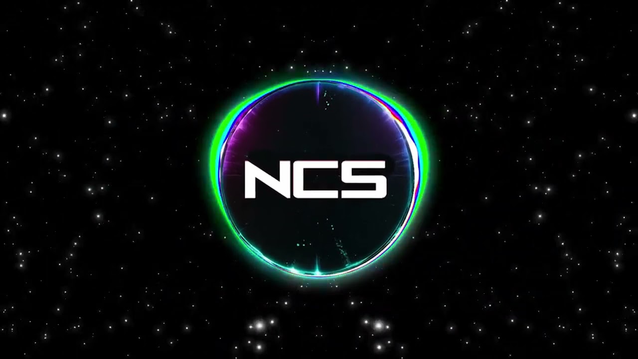 Regardez Kai Vortex – Eclipse | NCS Release sur YouTube Regardez Kai Vortex – Eclipse | NCS Release sur YouTube