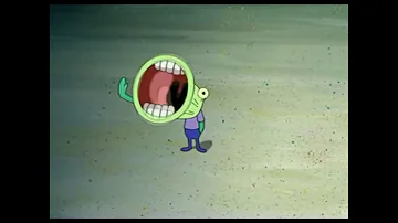 Hoopla At Me!