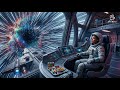 (Space warp) free sample loop