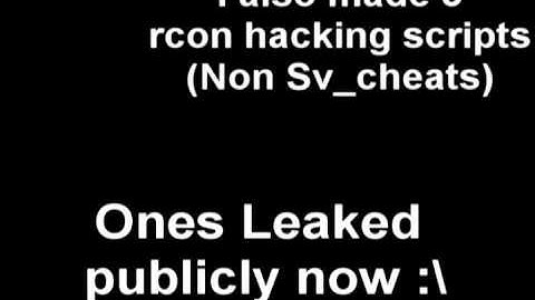 Css Colored Name Exploit