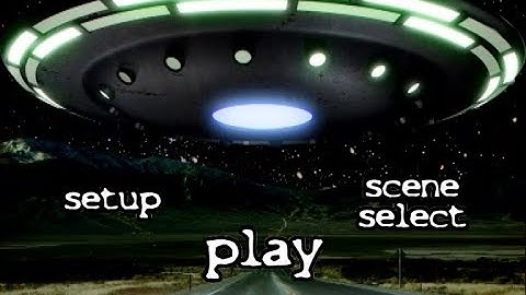 CSE Revue 2006 - The Text Files | Show Recording | Part 2