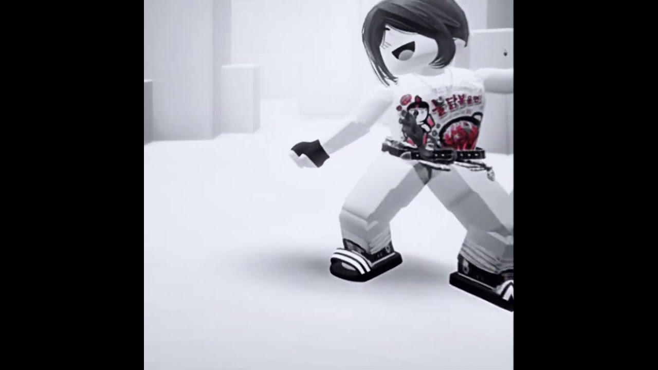 🫶🏿🫶🏽🫶🏽🫶🏽 - YouTube