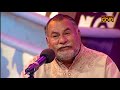 Jive Murshad Kamal Bahu | Wadali Brothers | Live | The Masters | Season 1 | PTC Punjabi Gold