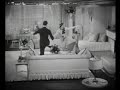 Fred astaire  ginger rogers the gay divorcee ending montage 1934