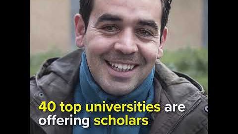 British people welcoming refugees in 2017