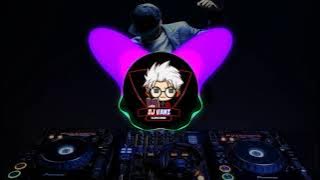 DJ Tangkis Dang Tangkis Dang Full Beat Tik Tok Rimex Terbaru 2021 ( DJ Mbon Mbon ) Viral !!!