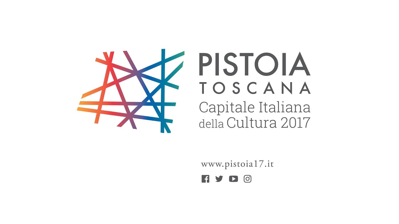 Il Presidente del Consiglio Paolo Gentiloni visita Pistoia Capitale Italiana della Cultura 2017