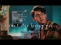 #StoryOfKale I Can't Stop Loving You ♫ Ardhito Pramono (Cover) || Kale Dan Awan NKCTHI