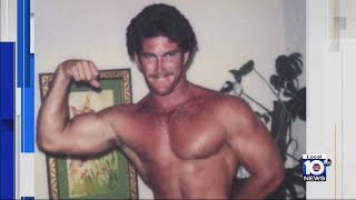 Police ID suspect after cracking nearly 40-year-old cold case of Broward fireman's murder