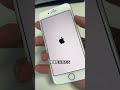 この時期iPhone水没しがちだよね！水没防止方法は動画の最後で！ #iphone #そるとiphone