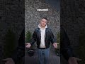 Прямой доступ Copart