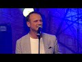 Damian Holecki - Jesteś moim aniołem (koncert)