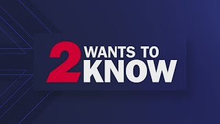 Greensboro Mayor-elect Marikay Abuzuaiter answers your questions | 2 Wants to Know