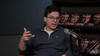 America's Richest People Are Not Its Most Generous