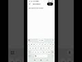 youtube channel ka description kaise likhe youtube channel ka description kaise change kare