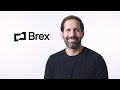 How Brex scales global engineering hiring 10x with CodeSignal