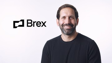 How Brex scales global engineering hiring 10x with CodeSignal