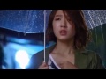 Heartstrings OST: To Love Me (Park Shin Hye)