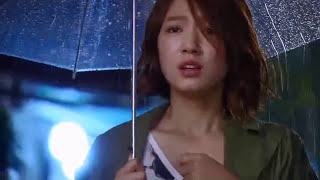 Heartstrings OST: To Love Me (Park Shin Hye)