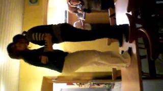 CIMG4357.AVI