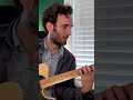 Julian covers "Chanting" by Ornette Coleman #TBT 🎶