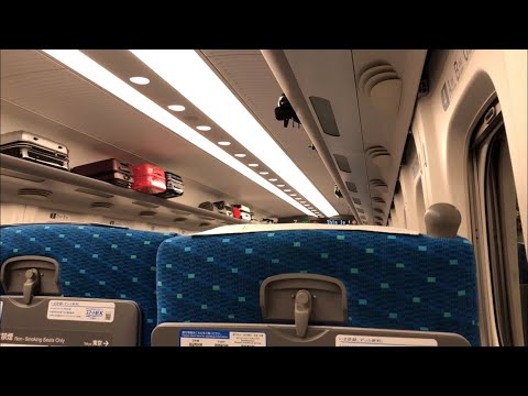N700系2000番台動力装置、台車セット N700系2000番台動力装置、台車セット N700系2000番台動力装置