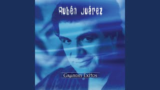 Video thumbnail of "Ruben Juarez - Que Tango Hay Que Cantar"