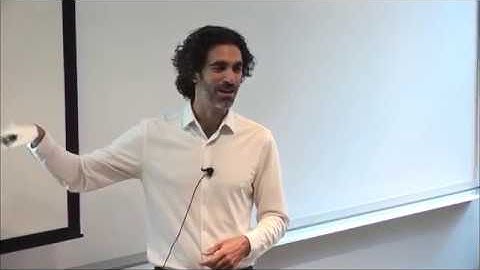 Dissecting Racial Bias in an Algorithm that Guides Health Decisions for Millions