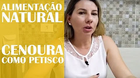 Quais os legumes que os gatos podem comer?